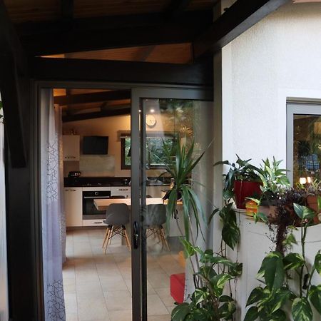 Luxury Cosy Guesthouse Pamplemousses Eksteriør bilde